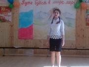 image (3)(2)